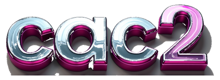 cac2 logo