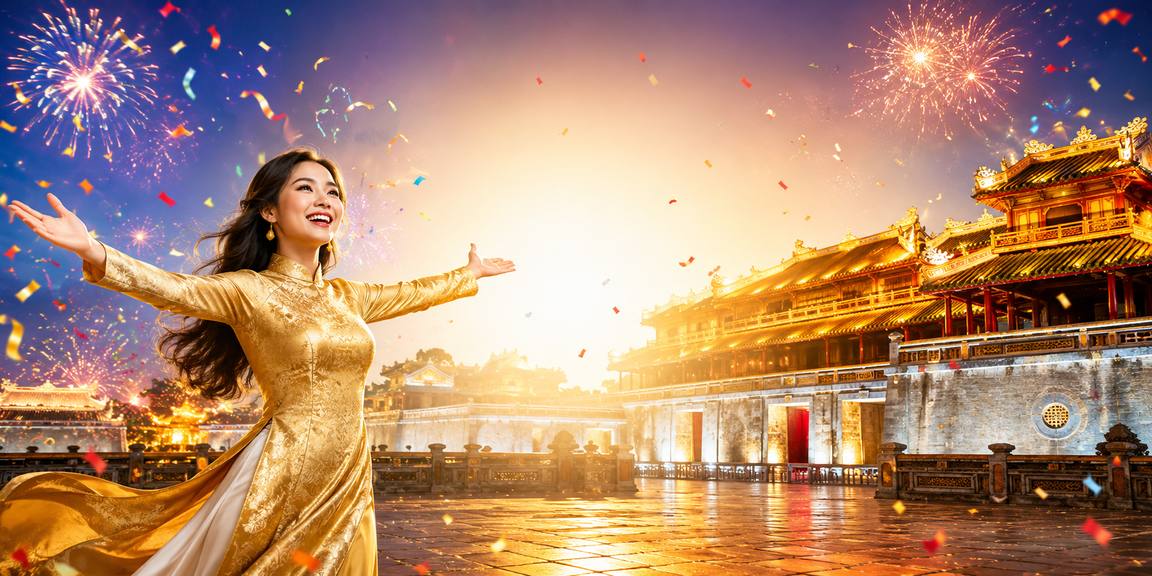 cac2 Hồ sơ & bảo mật