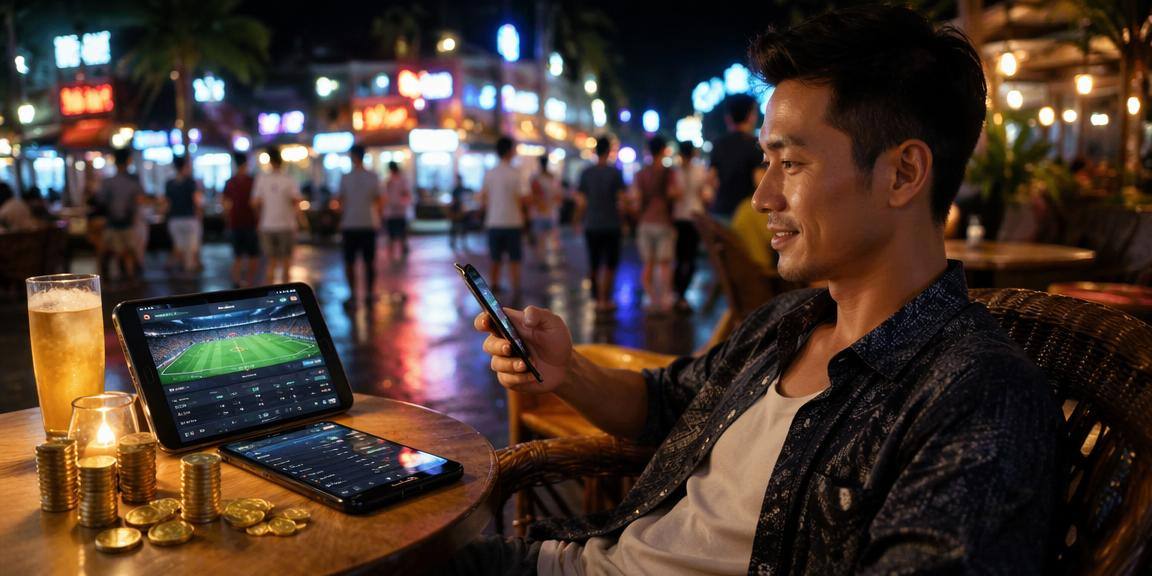 cac2 Sportsbook