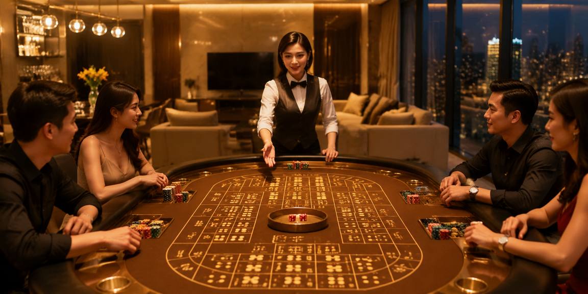 cac2 Sportsbook cac2 cho kèo thể thao