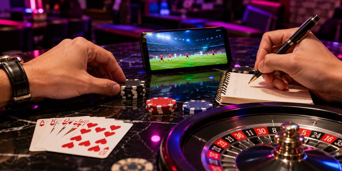 cac2 Những Gì Chúng Tôi Đưa Vào Sảnh Slot Tính Năng
